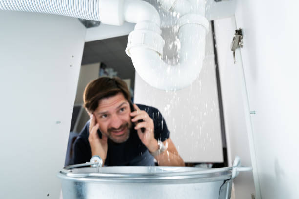 Best Affordable Plumbing Services  in USA